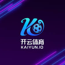 开云·体育(kaiyun)官方网站_KAIYUNSPORTS
