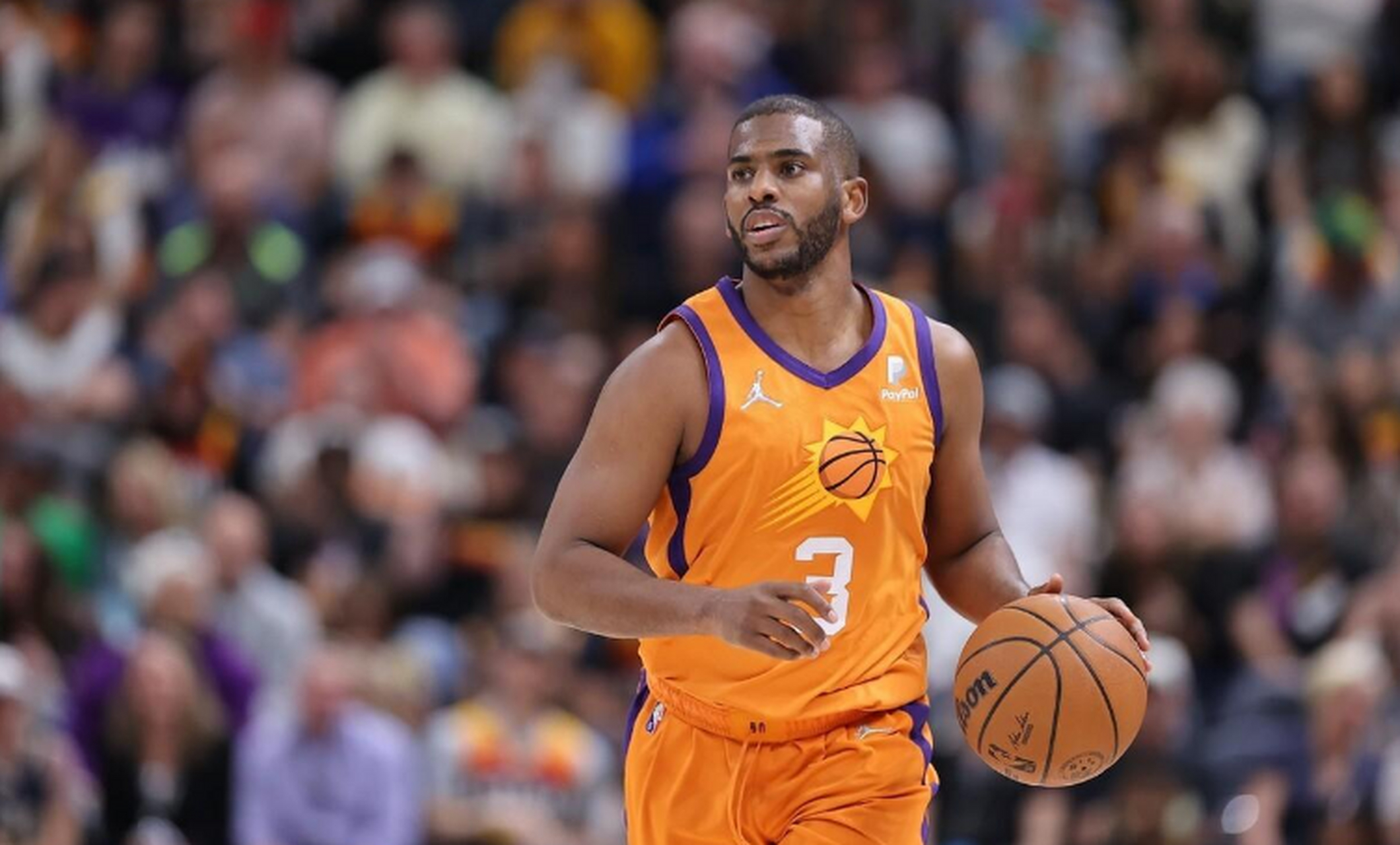 开云体育网站-关键时刻菲尼克斯太阳调整名单以备西甲，绝杀压哨环节打磨，质疑声仍在，阵容厚度经受考验