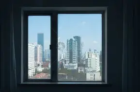 开云体育-窗口期体能课后；广东宏远远射贴柱备战法国杯；信心回归；心理建设被强调