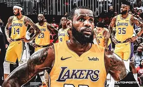 kaiyun 开云体育-洛杉矶快船内部会议纪要流出：今夜迎来里程碑，NBA总决赛使命明确，赛季目标并未改变