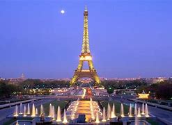 开云体育在线入口-舟桥部队26分钟长江架桥视频